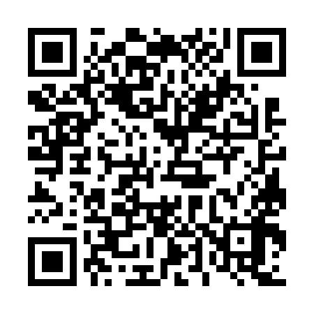 QR code for 447698