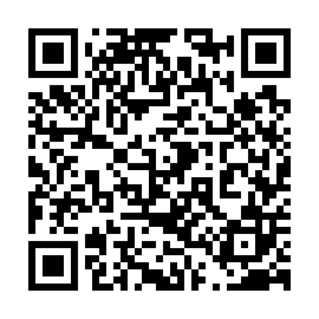 QR code for 447702