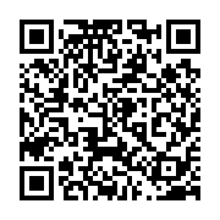 QR code for 447719
