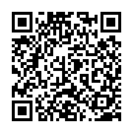 QR code for 447748
