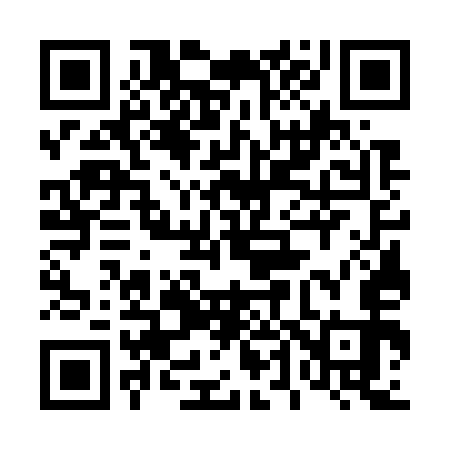 QR code for 447753
