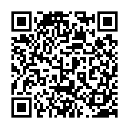 QR code for 447761