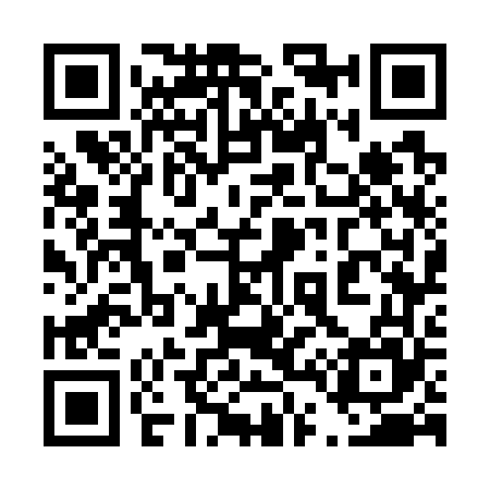 QR code for 447765