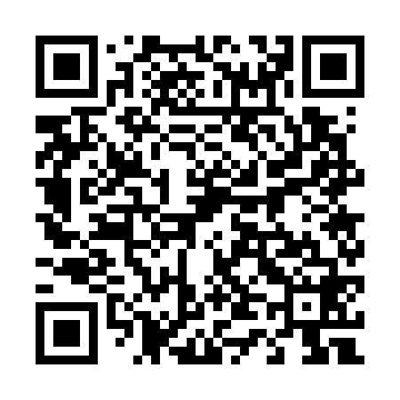 QR code for 447768