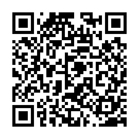 QR code for 447775