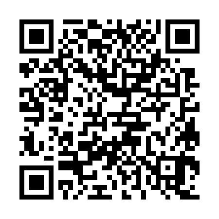 QR code for 447780
