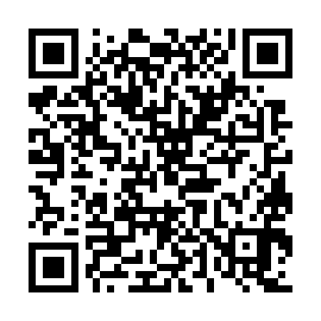QR code for 447790