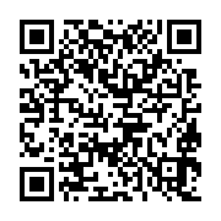 QR code for 447793
