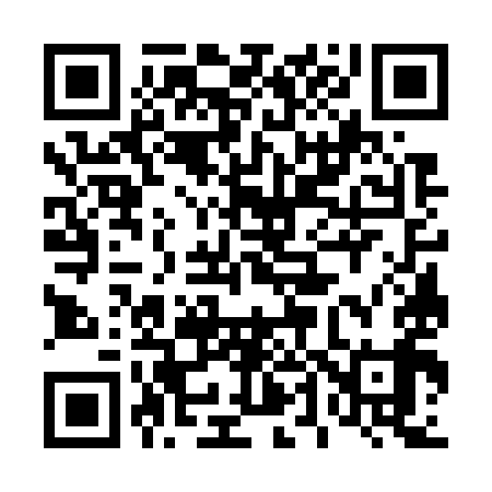 QR code for 447799