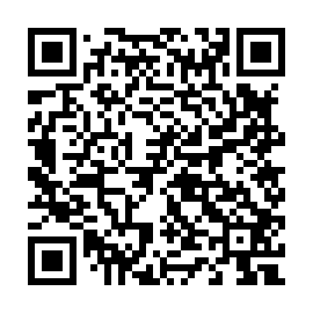 QR code for 447802