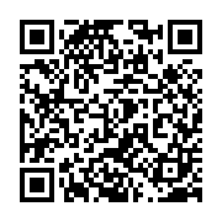 QR code for 447803
