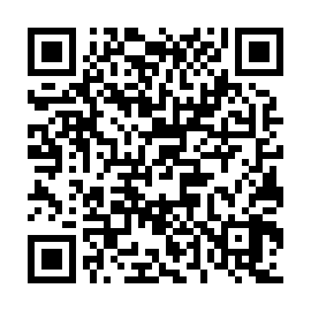 QR code for 447808