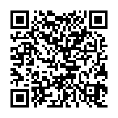 QR code for 447821