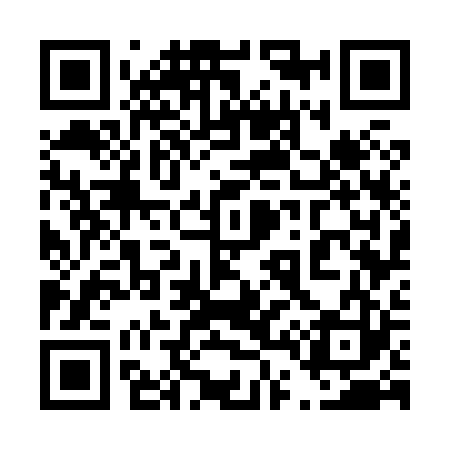QR code for 447823