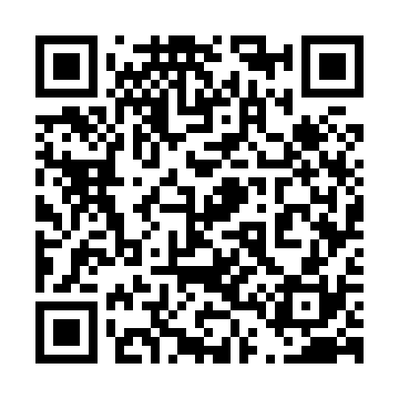 QR code for 447830