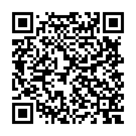QR code for 447852