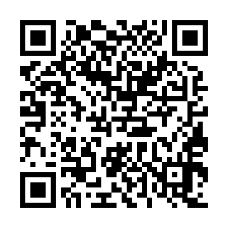QR code for 447854