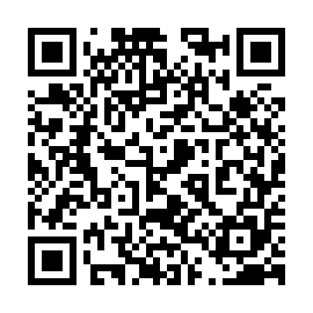 QR code for 447855