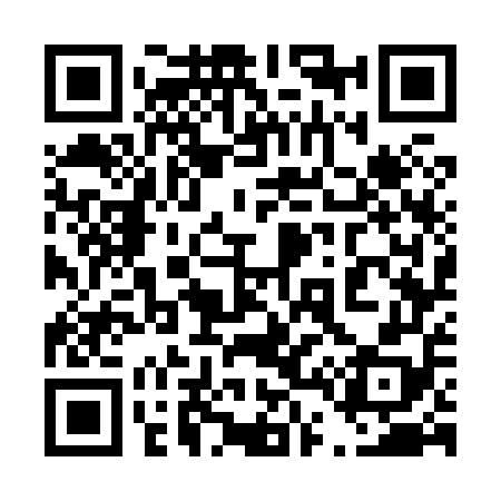 QR code for 447858
