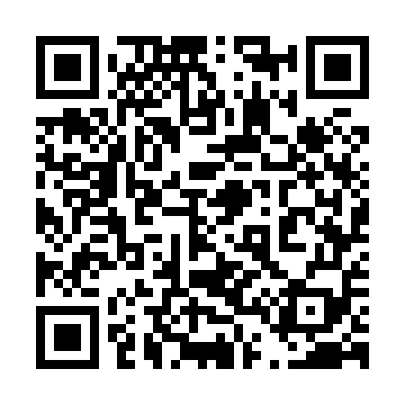QR code for 447859