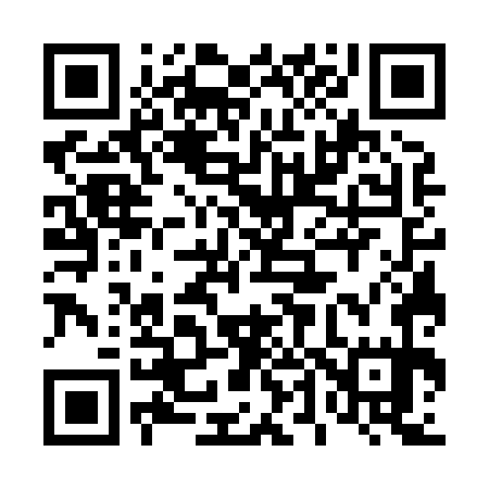 QR code for 447875
