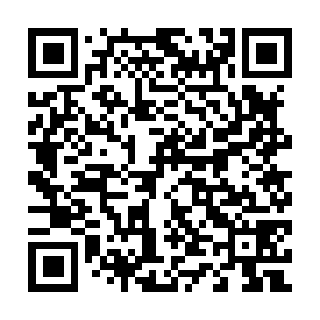QR code for 447878