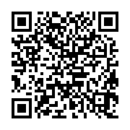 QR code for 447882