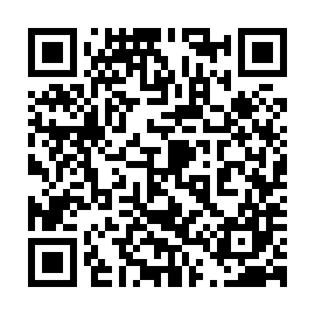 QR code for 447887