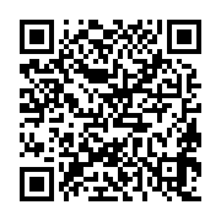 QR code for 447899