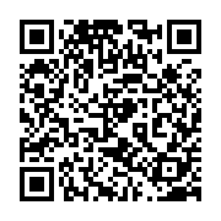 QR code for 447908