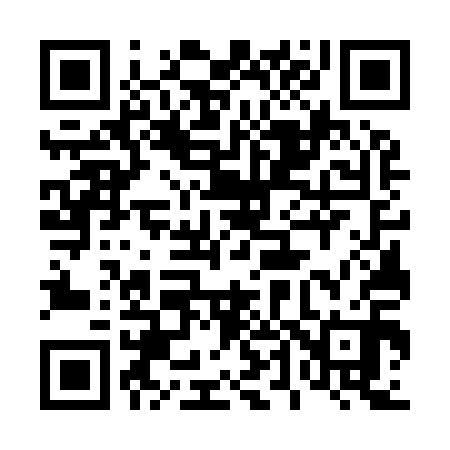 QR code for 447910