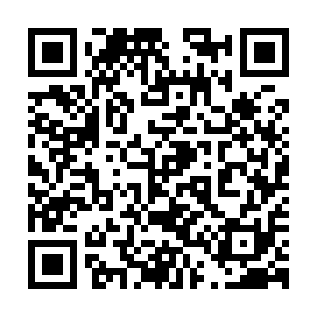 QR code for 447911