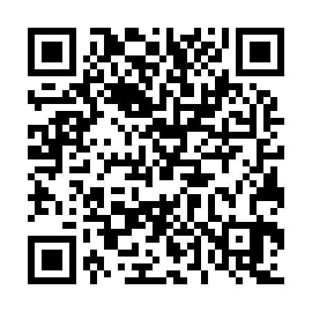 QR code for 447923