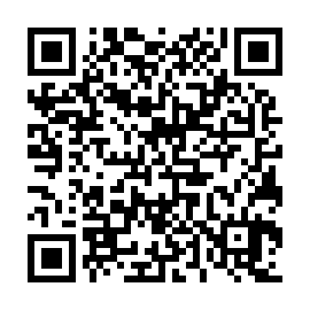 QR code for 447924