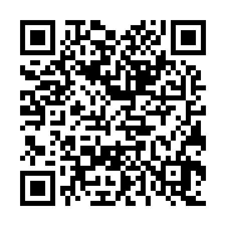 QR code for 447926