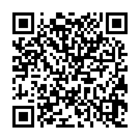 QR code for 447936