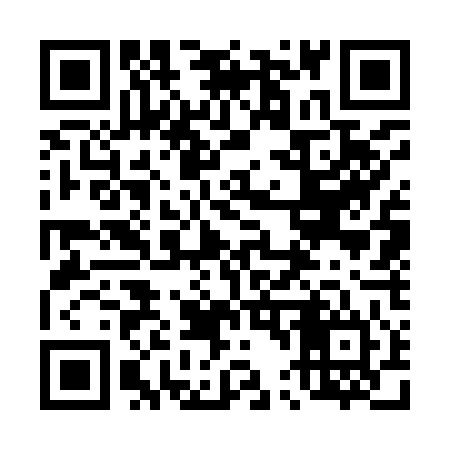 QR code for 447944