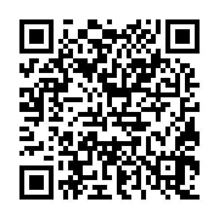 QR code for 447947