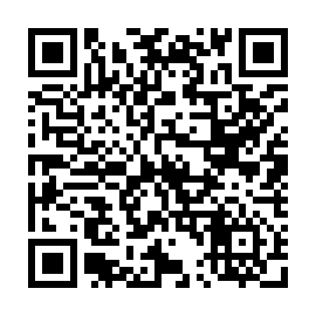 QR code for 447956