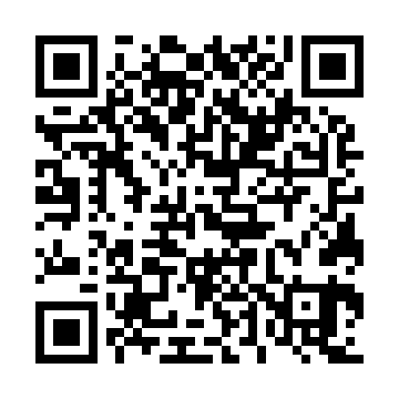QR code for 447961