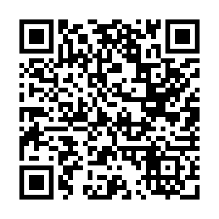 QR code for 447963