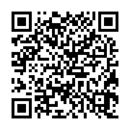 QR code for 447967