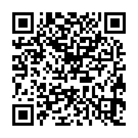 QR code for 447971