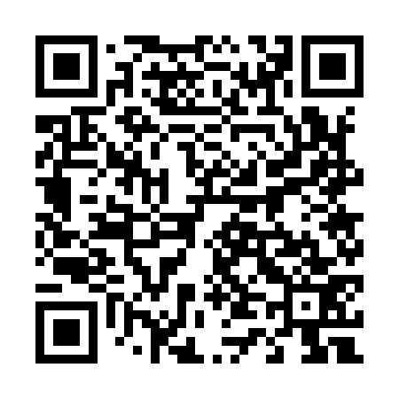 QR code for 447973