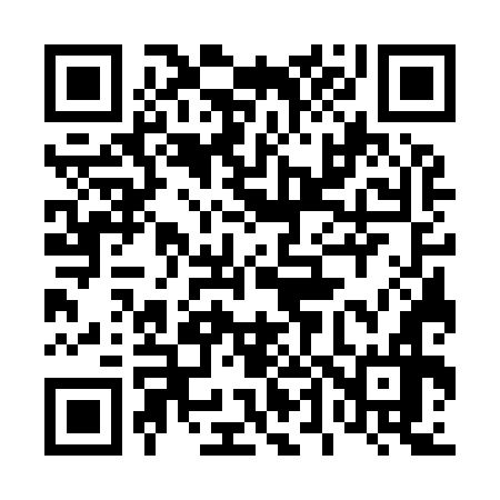 QR code for 447976