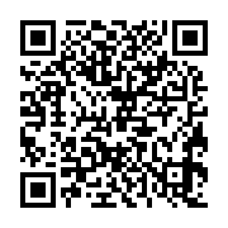 QR code for 447979