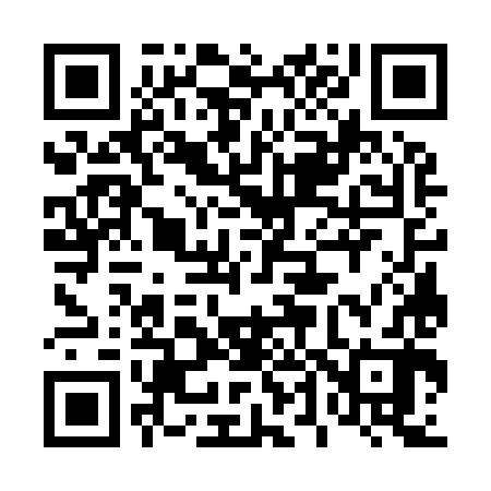QR code for 447982
