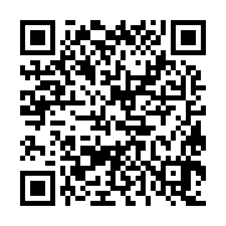 QR code for 447987