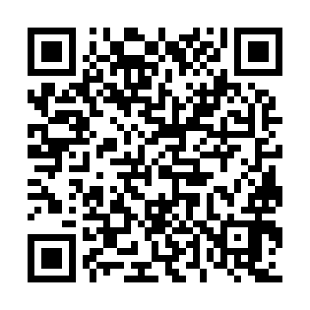 QR code for 447992