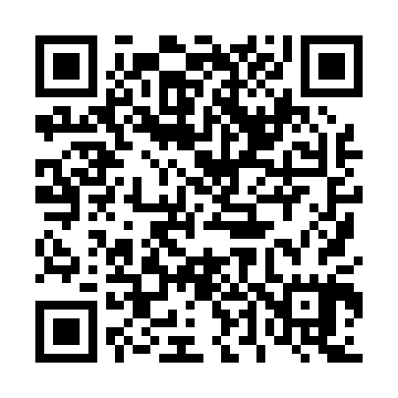 QR code for 448005